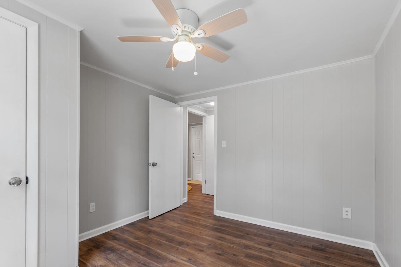 9538 Roean Morgan Tallahassee, FL 32305 - Photo 41 of 41 Gallery Image 41