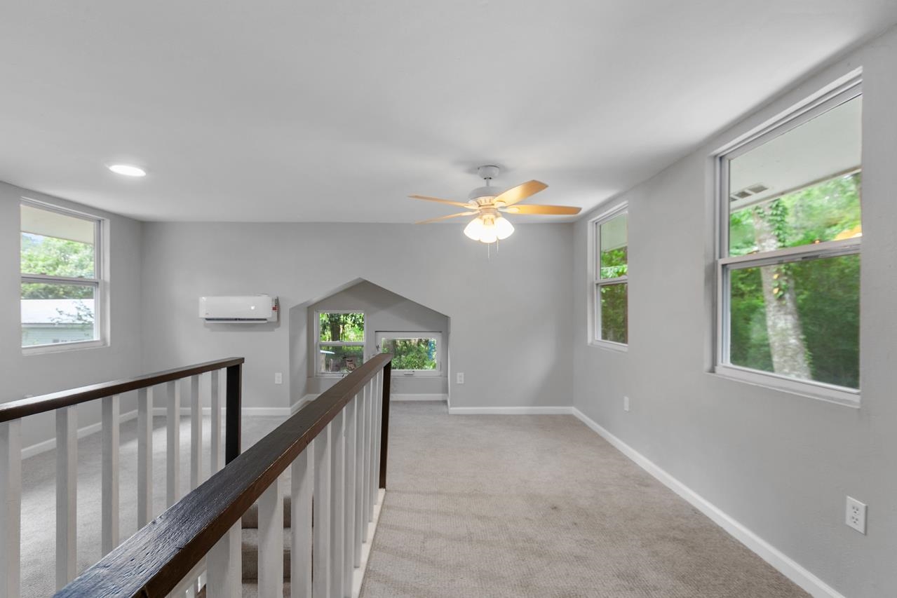 9538 Roean Morgan Tallahassee, FL 32305 - Photo 5 of 41 Gallery Image 5