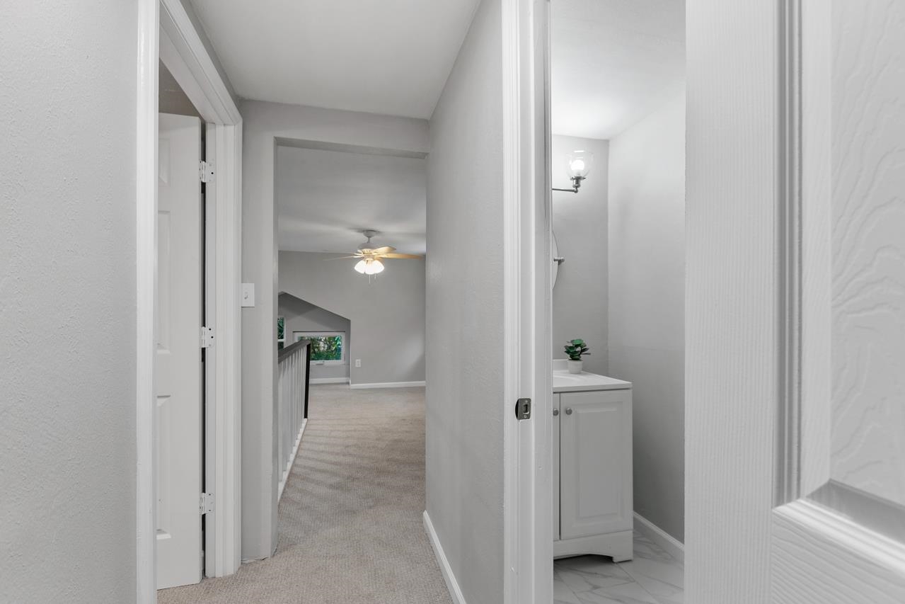 9538 Roean Morgan Tallahassee, FL 32305 - Photo 6 of 41 Gallery Image 6
