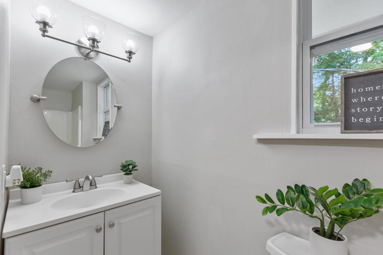9538 Roean Morgan Tallahassee, FL 32305 - Photo 7 of 41 Gallery Image 7