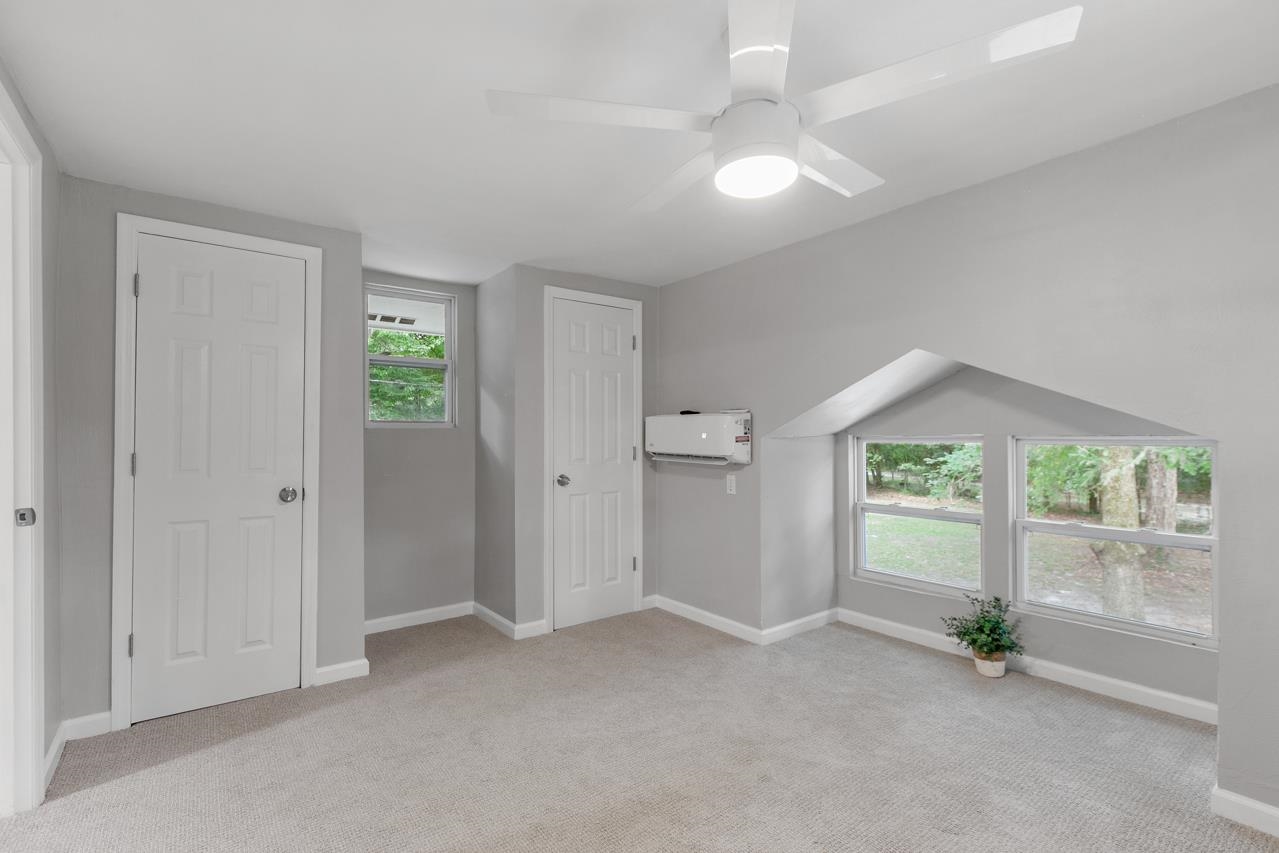 9538 Roean Morgan Tallahassee, FL 32305 - Photo 9 of 41 Gallery Image 9