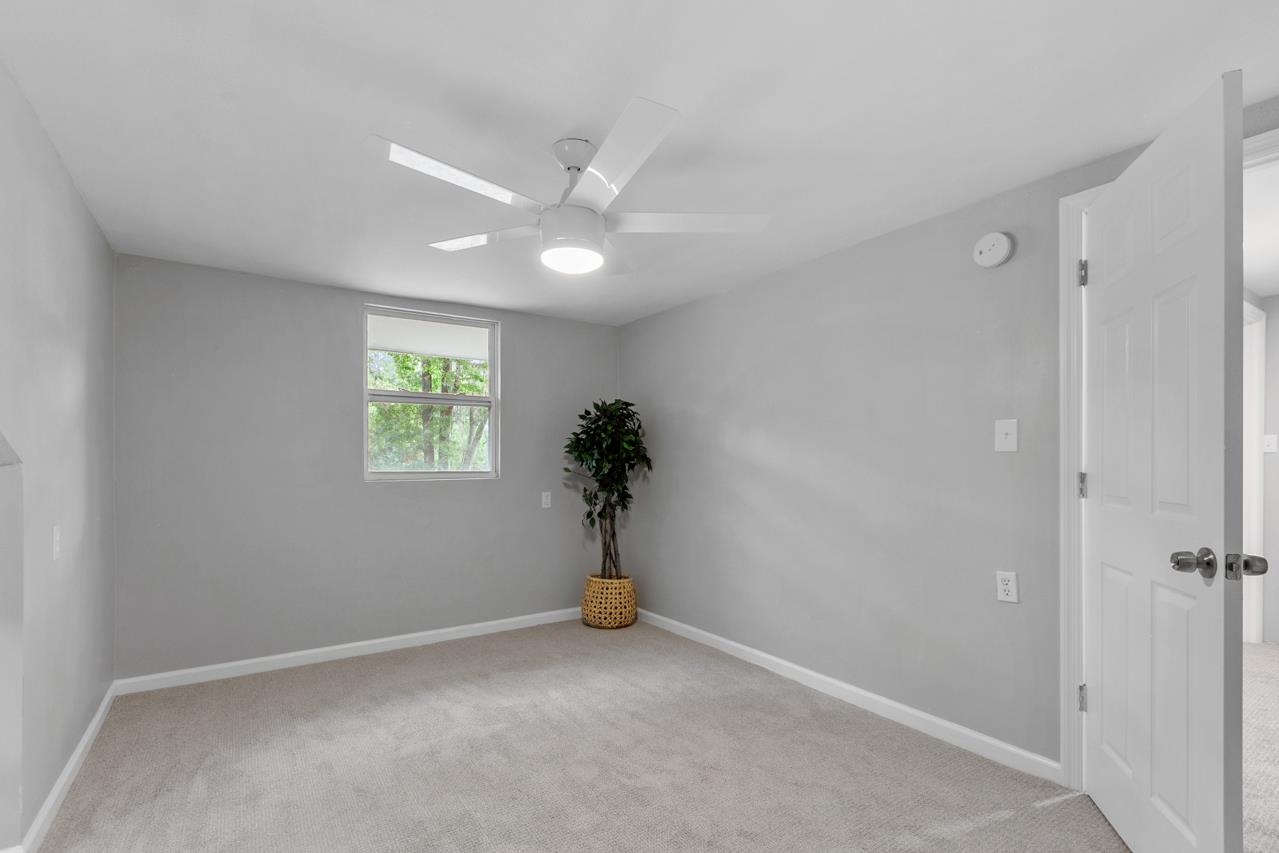 9538 Roean Morgan Tallahassee, FL 32305 - Photo 10 of 41 Gallery Image 10