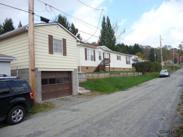 21 Veil Road Windber, PA 15963 - Photo 1 of 1