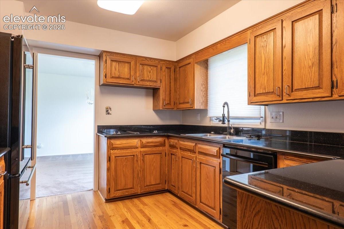 2735 Rigel Drive Colorado Springs, CO 80906 - Photo 12 of 48 Gallery Image 12