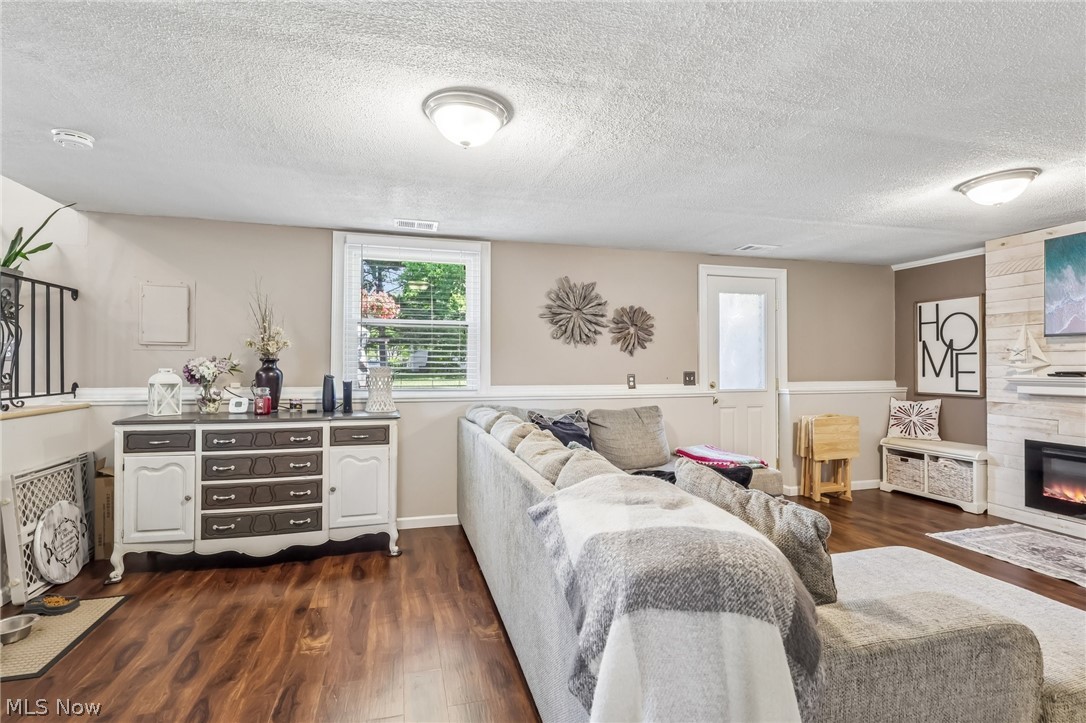 1797 Sandgate Road Madison, OH 44057 - Photo 13 of 41