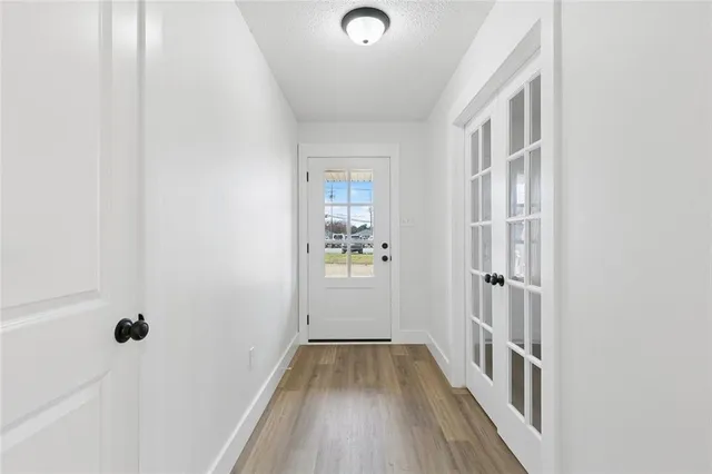 $385,000 | 213 Lassalle Drive, River Ridge, LA 70123