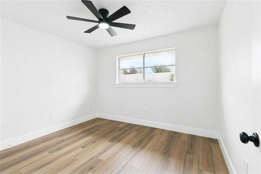 213 Lassalle Drive River Ridge, LA 70123 - Photo 11 of 17