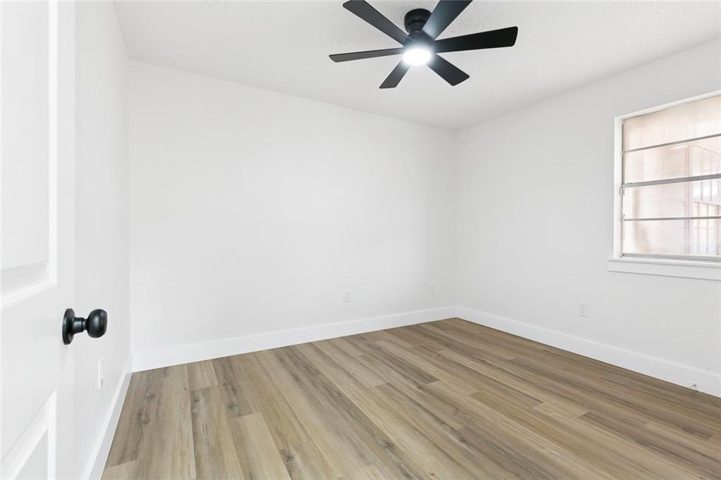 213 Lassalle Drive River Ridge, LA 70123 - Photo 12 of 17