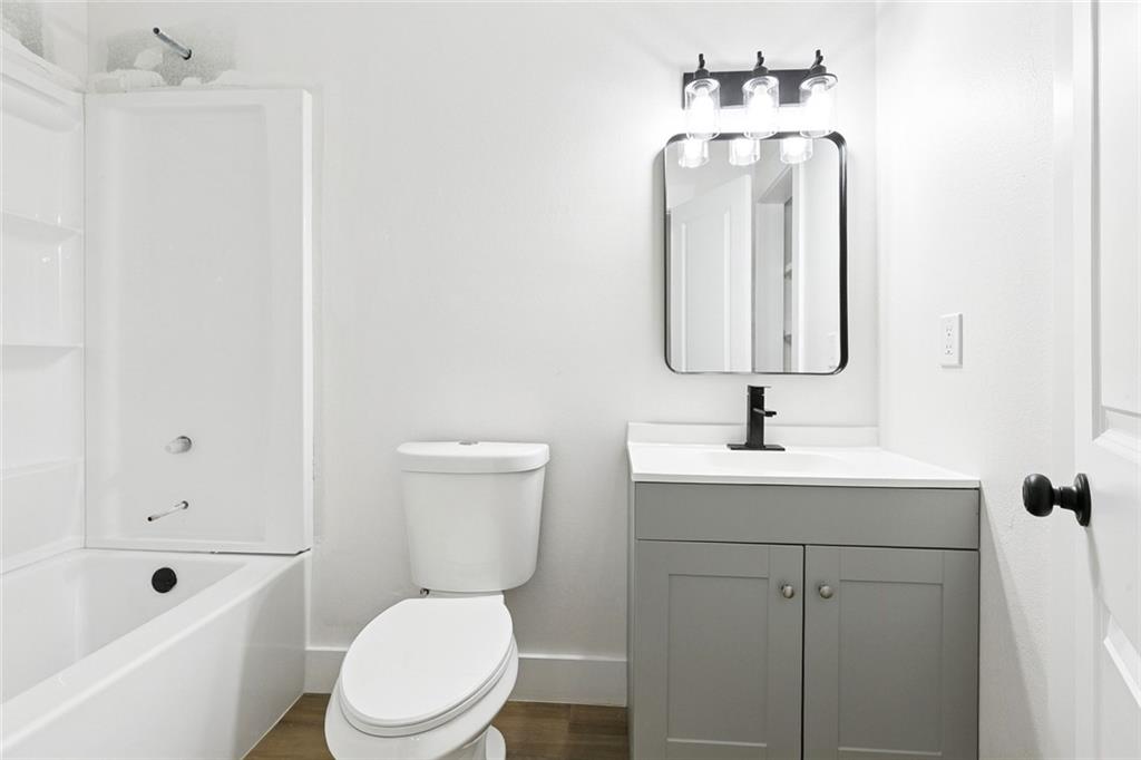 213 Lassalle Drive River Ridge, LA 70123 - Photo 13 of 17