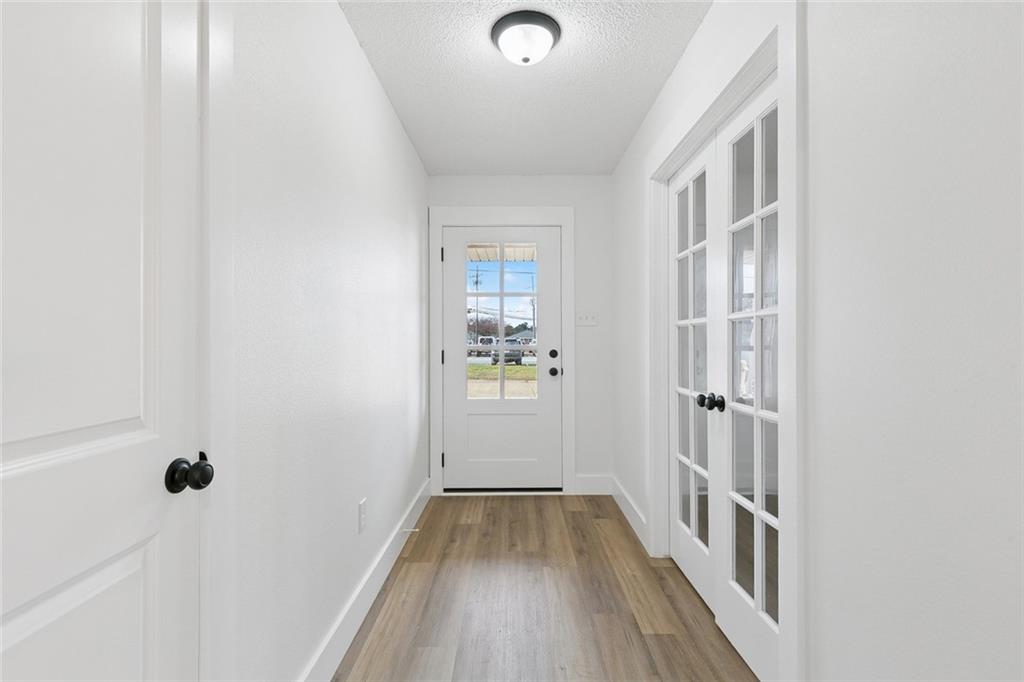 213 Lassalle Drive River Ridge, LA 70123 - Photo 2 of 17