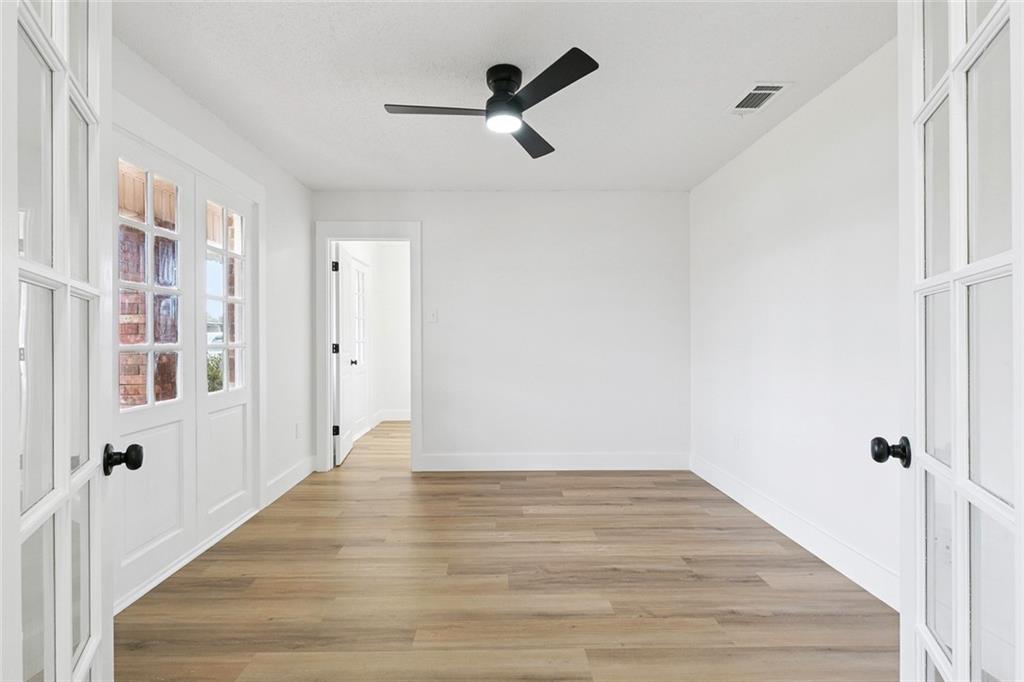 213 Lassalle Drive River Ridge, LA 70123 - Photo 3 of 17