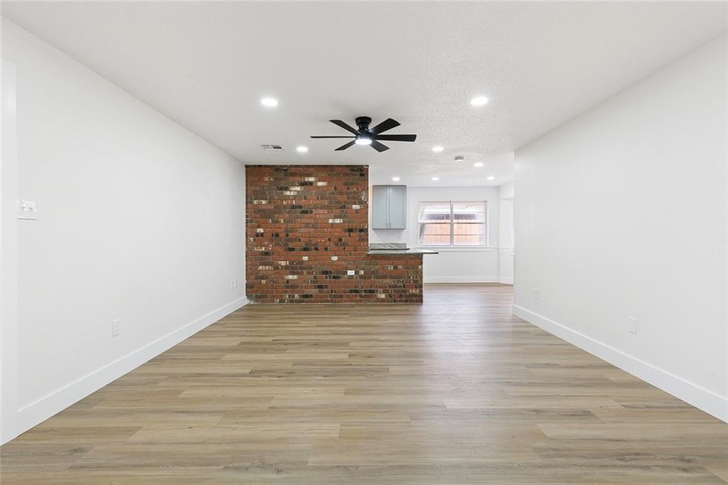 213 Lassalle Drive River Ridge, LA 70123 - Photo 4 of 17