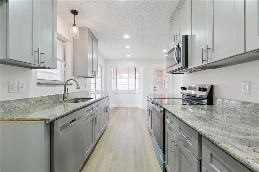 213 Lassalle Drive River Ridge, LA 70123 - Photo 6 of 17