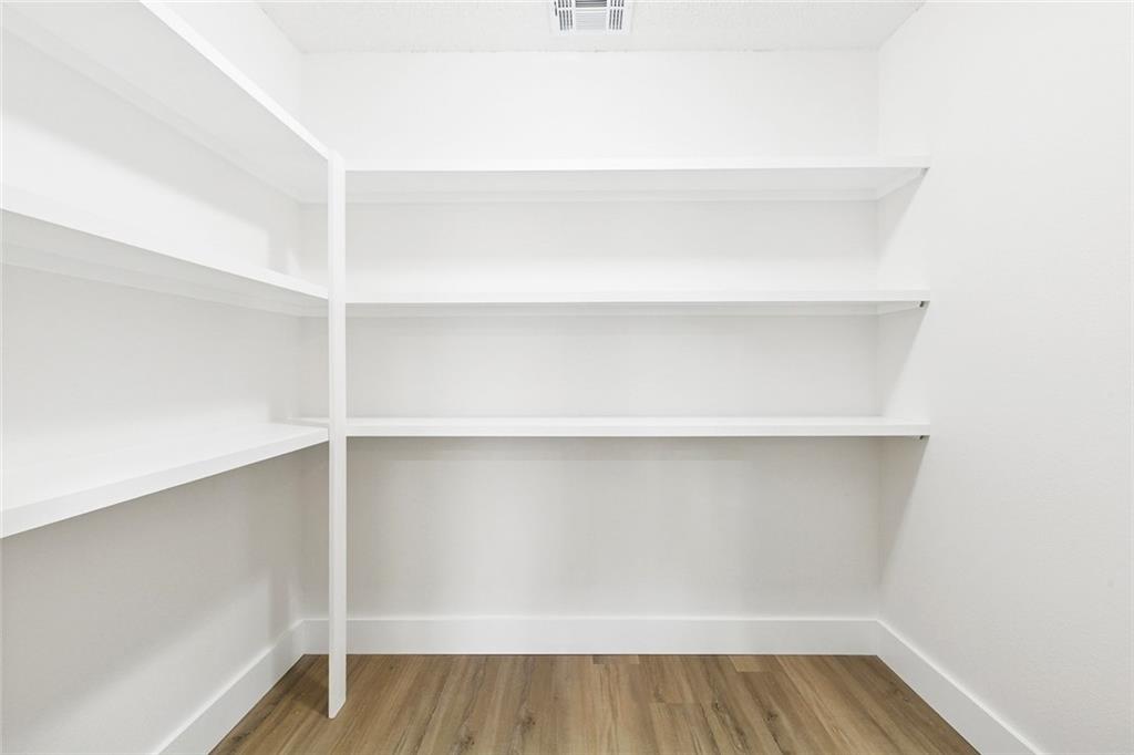 213 Lassalle Drive River Ridge, LA 70123 - Photo 7 of 17