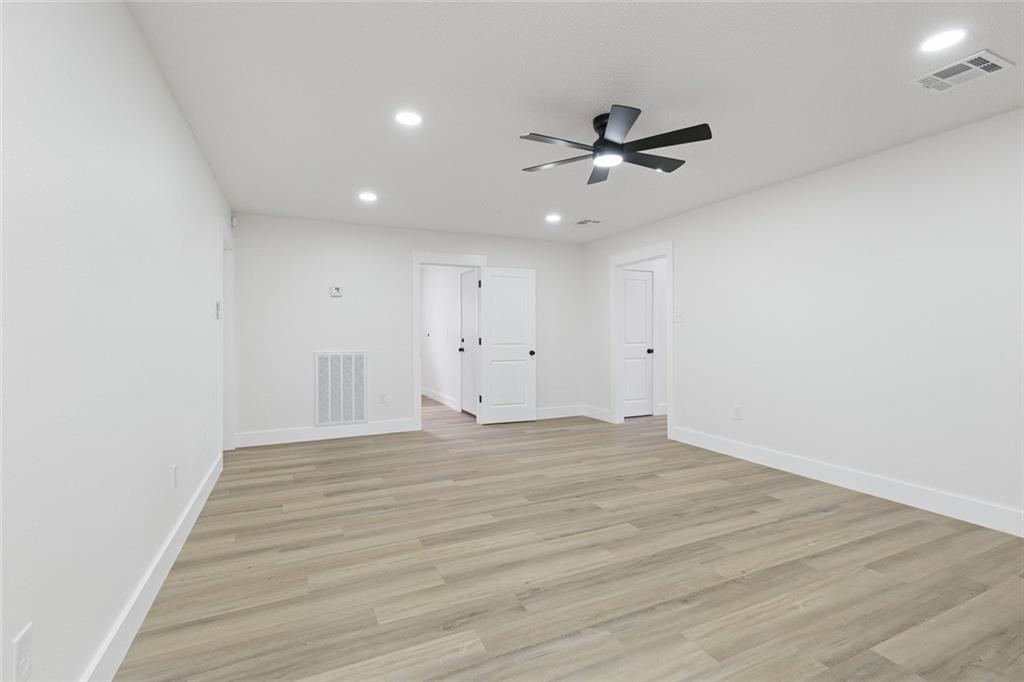 213 Lassalle Drive River Ridge, LA 70123 - Photo 8 of 17