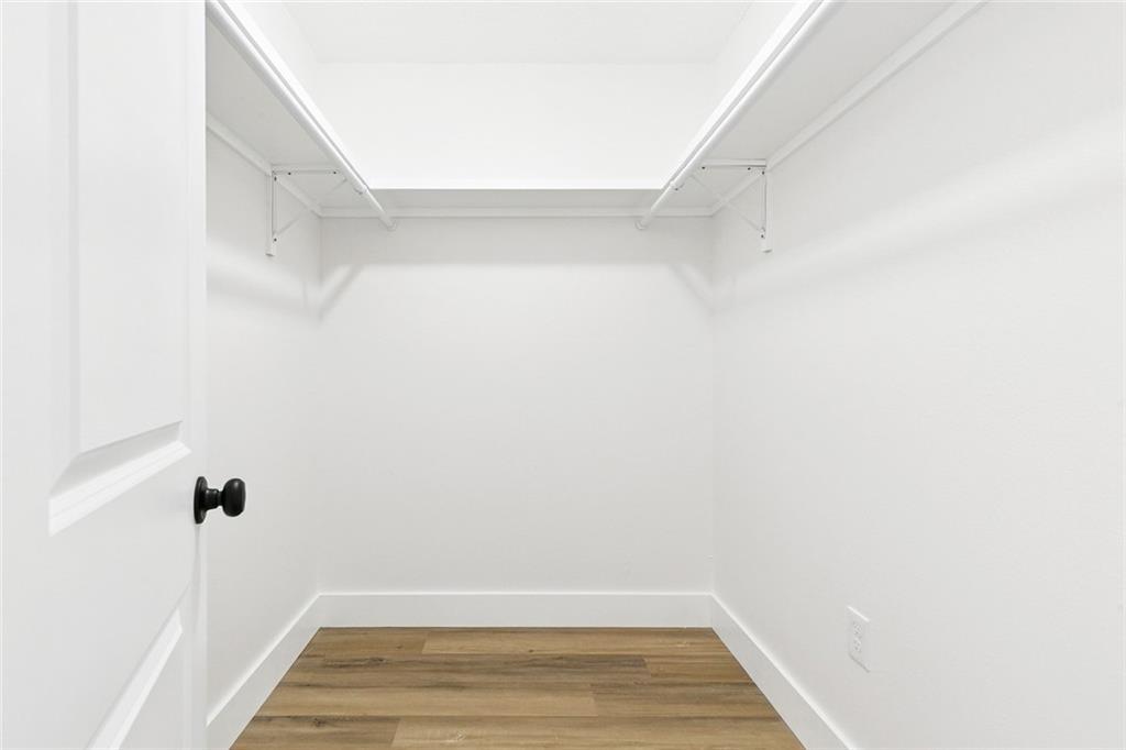 213 Lassalle Drive River Ridge, LA 70123 - Photo 10 of 17