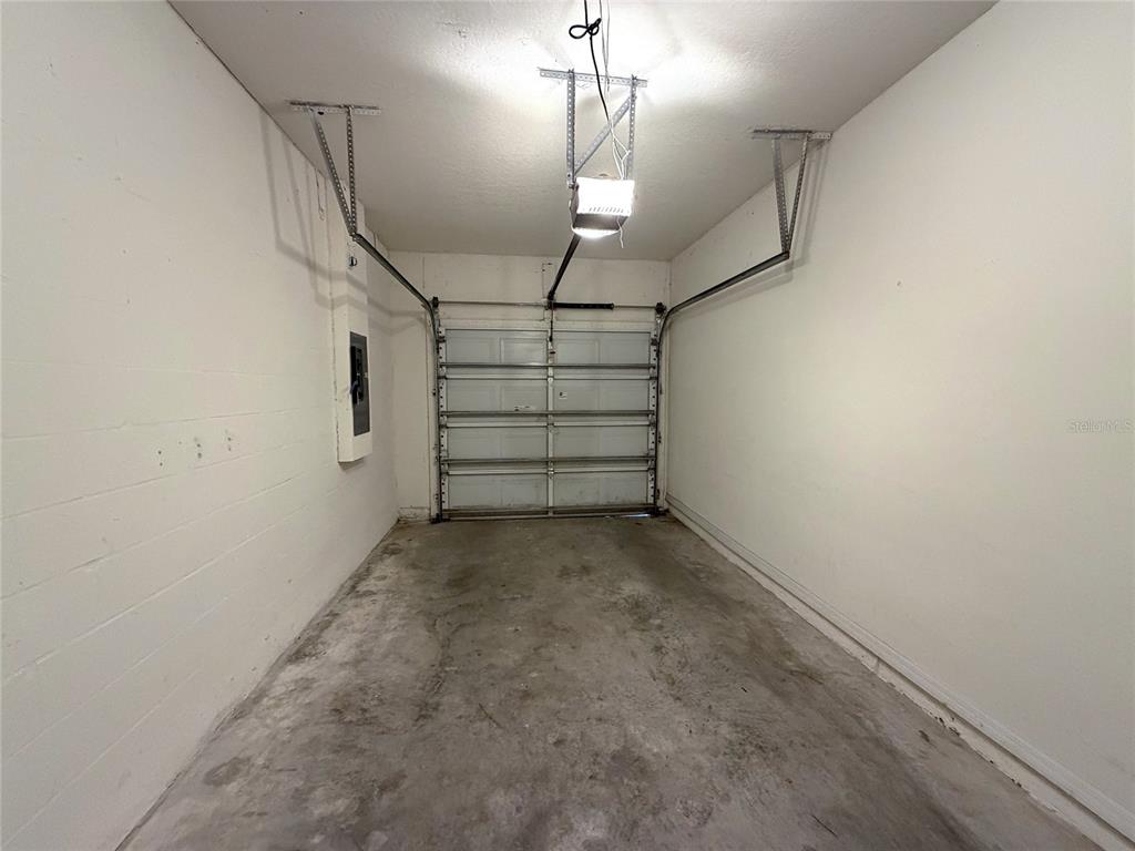 5318 Anhinga Trail New Port Richey, FL 34653 - Photo 15 of 17 a view of empty room