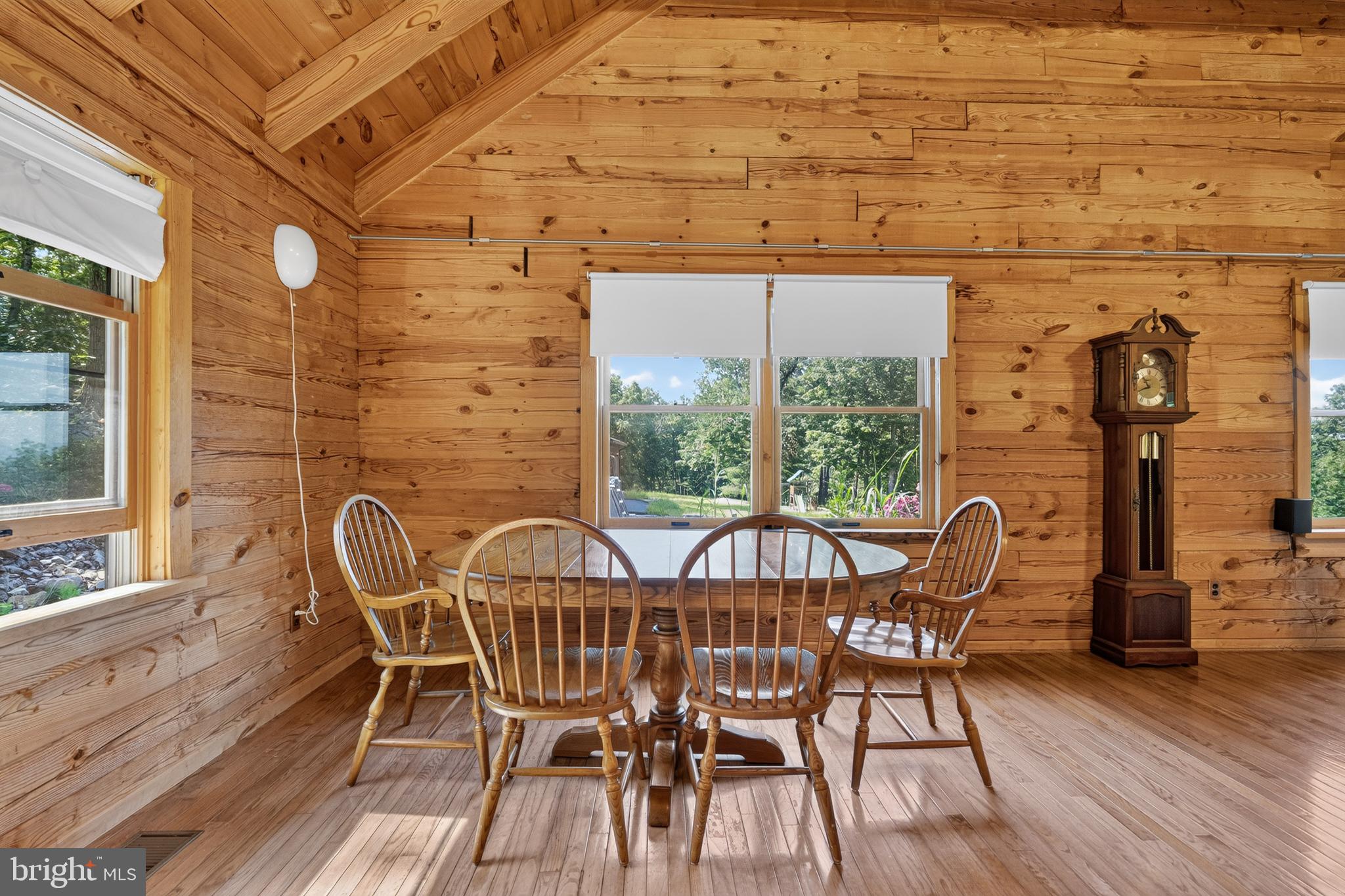 1812 Rileyville Road Rileyville, VA 22650 - Photo 15 of 38 Gallery Image 15