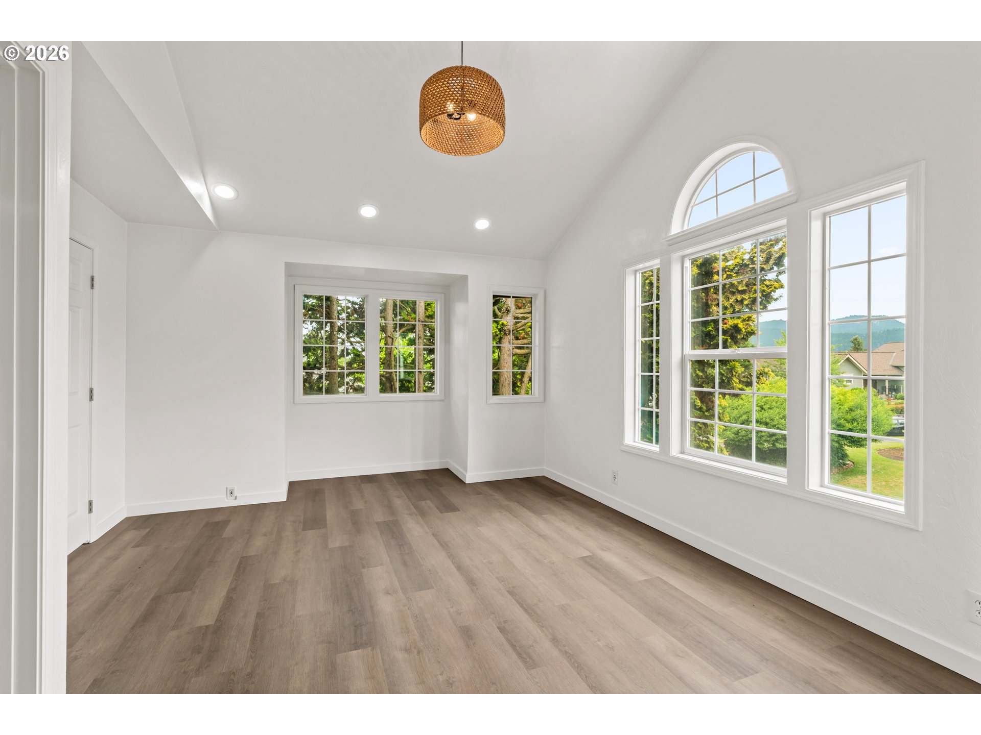 1794 Kings N Street Eugene, OR 97401 - Photo 30 of 38