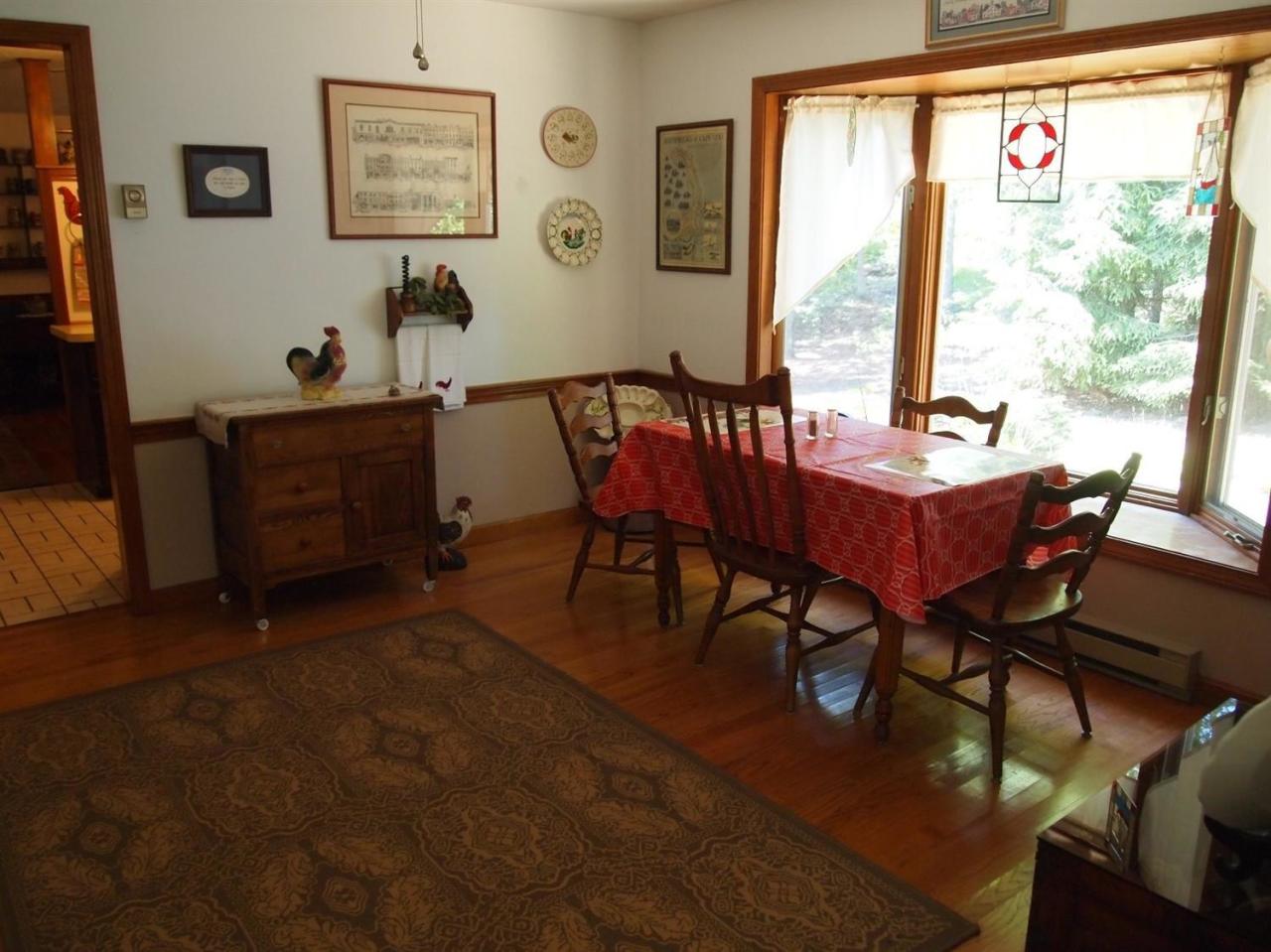 161 Capn Crosby Road Centerville, MA 02632 - Photo 9 of 23 a workspace with furniture window and wooden floor