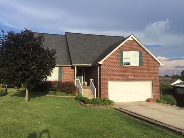 2402 Audelia Way Spring Hill, TN 37174 - Photo 1 of 5 Gallery Image 1