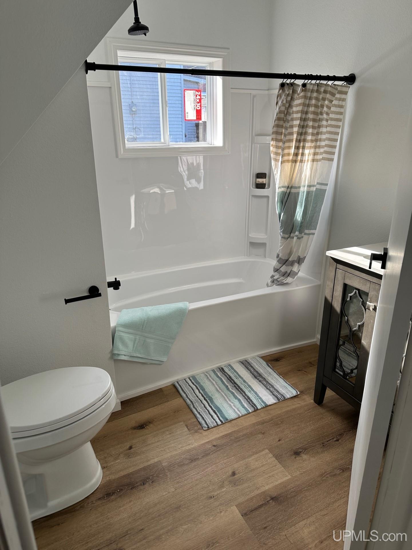 135 Silver Street Ishpeming, MI 49849 - Photo 21 of 47 Gallery Image 21