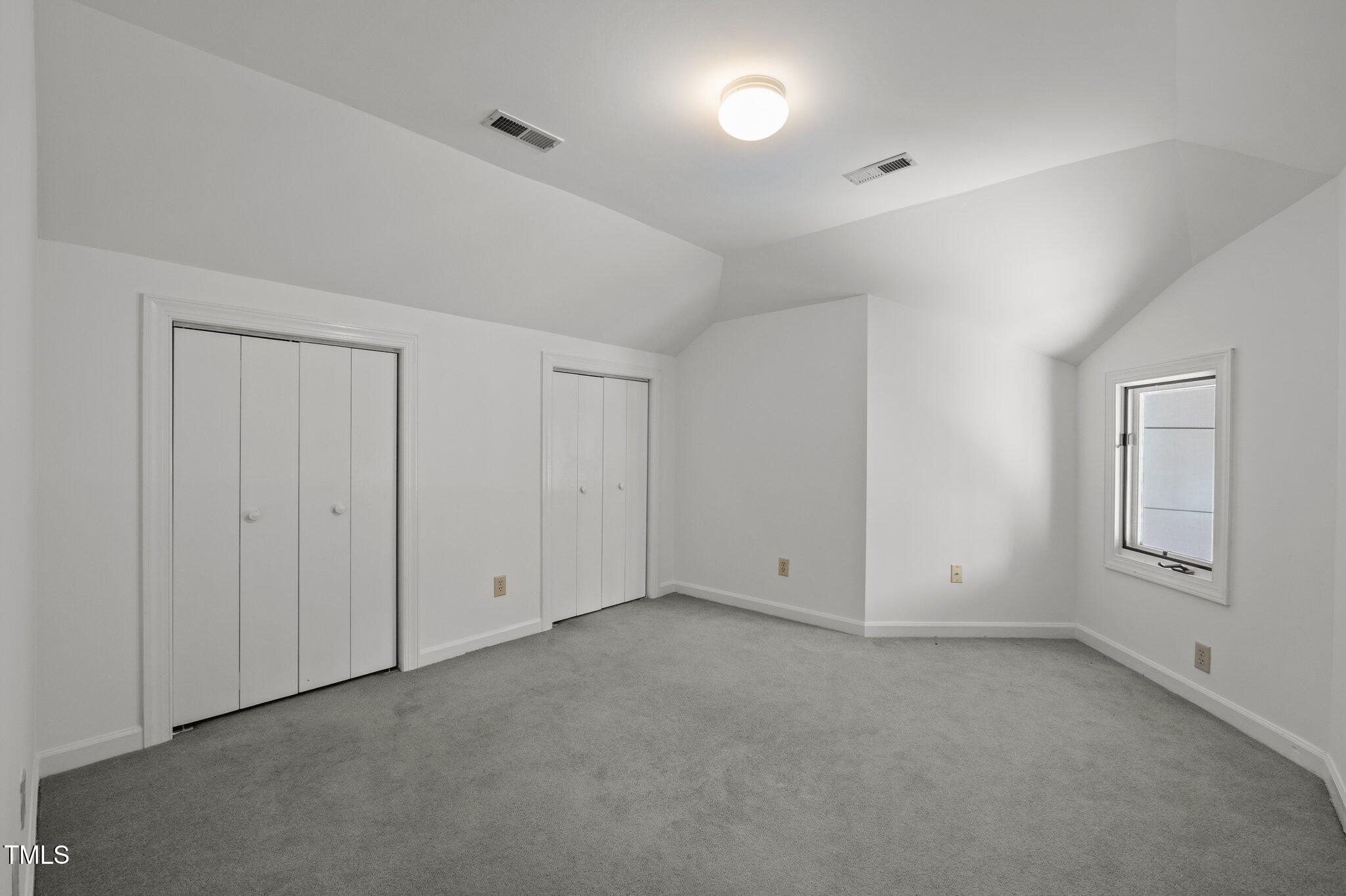 8804 Ross Court Raleigh, NC 27613 - Photo 30 of 38