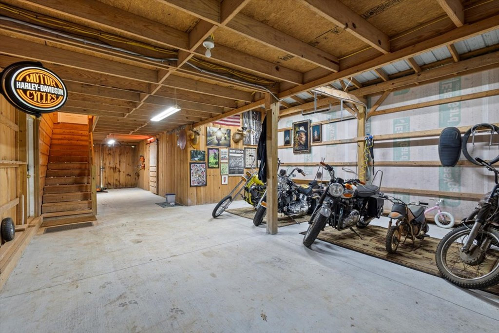 571 Floyd Stalcup Road Murphy, NC 28906 - Photo 45 of 54