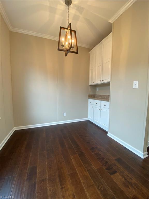 430 Talley Road Reidsville, NC 27320 - Photo 11 of 19 Gallery Image 11