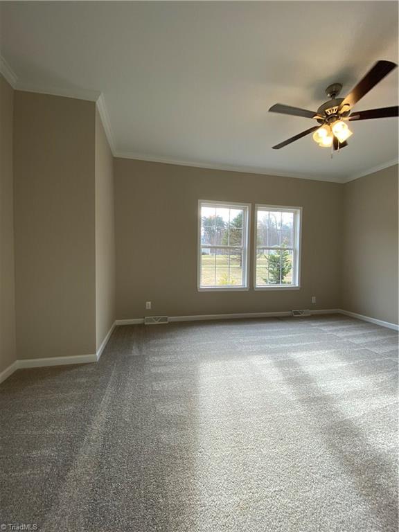 430 Talley Road Reidsville, NC 27320 - Photo 12 of 19 Gallery Image 12