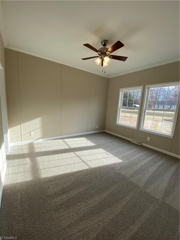 430 Talley Road Reidsville, NC 27320 - Photo 13 of 19 Gallery Image 13