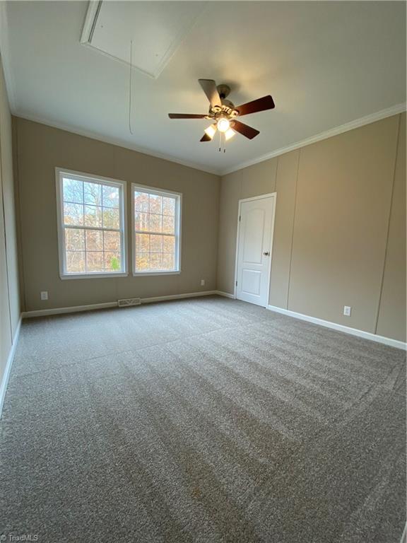 430 Talley Road Reidsville, NC 27320 - Photo 14 of 19 Gallery Image 14