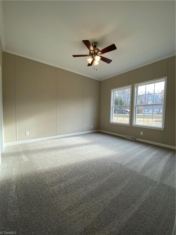 430 Talley Road Reidsville, NC 27320 - Photo 15 of 19 Gallery Image 15