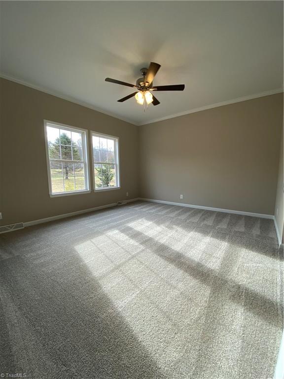 430 Talley Road Reidsville, NC 27320 - Photo 16 of 19 Gallery Image 16