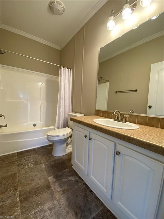 430 Talley Road Reidsville, NC 27320 - Photo 17 of 19 Gallery Image 17