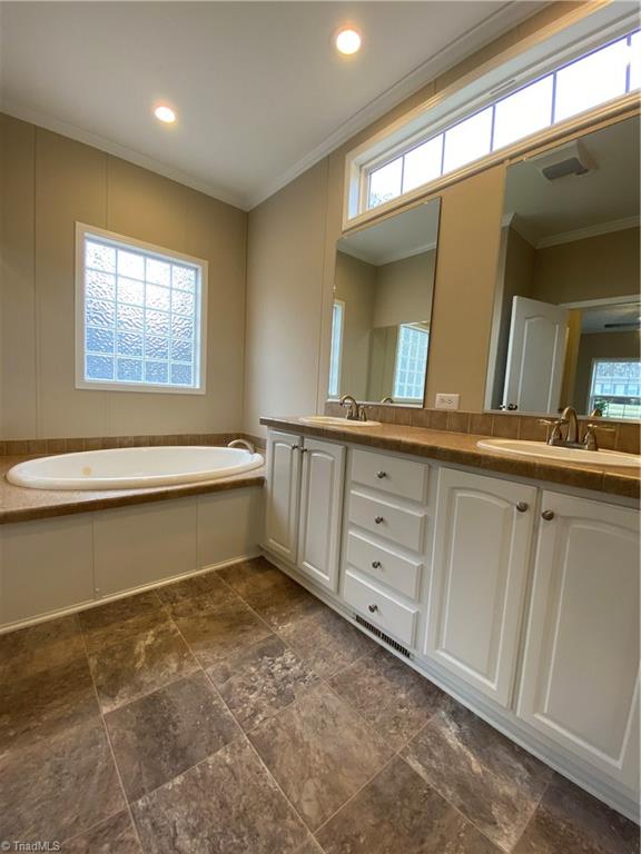430 Talley Road Reidsville, NC 27320 - Photo 18 of 19 Gallery Image 18