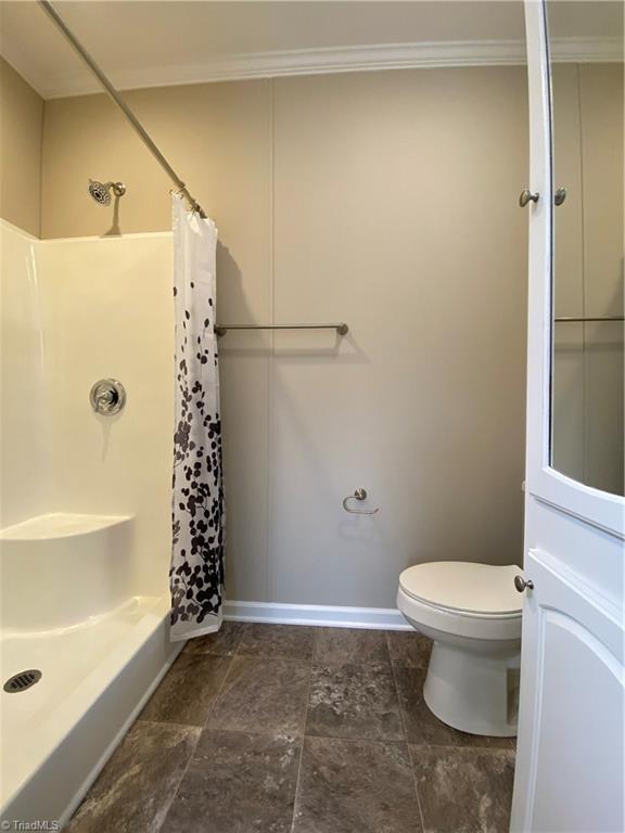 430 Talley Road Reidsville, NC 27320 - Photo 19 of 19 Gallery Image 19