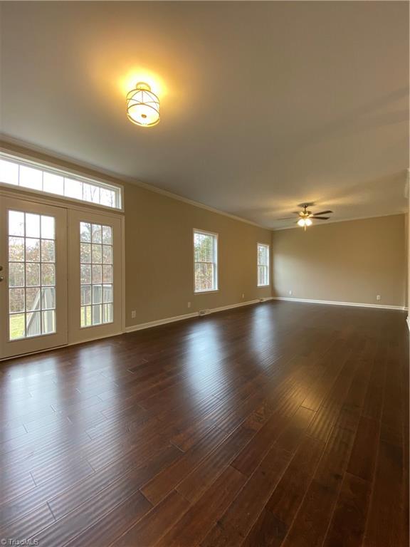 430 Talley Road Reidsville, NC 27320 - Photo 3 of 19 Gallery Image 3