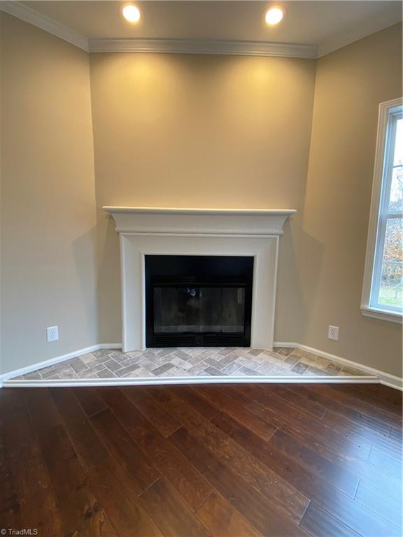 430 Talley Road Reidsville, NC 27320 - Photo 7 of 19 Gallery Image 7