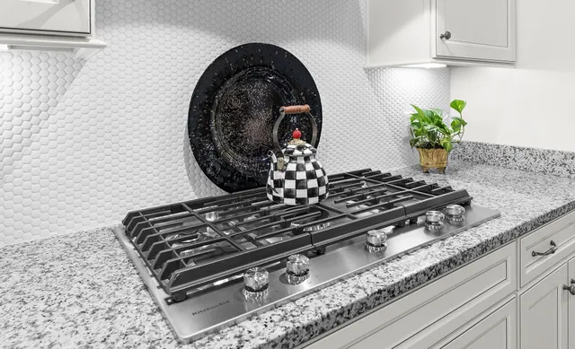 $940,000 | 2343 Brinkley Road, Johns Island, SC 29455