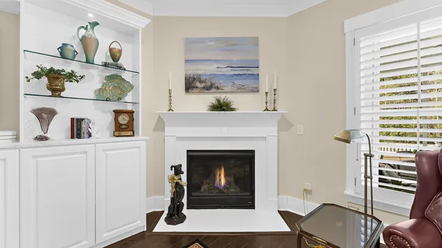 $940,000 | 2343 Brinkley Road, Johns Island, SC 29455