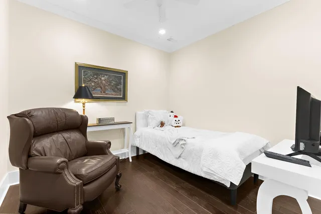 $940,000 | 2343 Brinkley Road, Johns Island, SC 29455