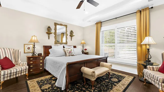 $940,000 | 2343 Brinkley Road, Johns Island, SC 29455