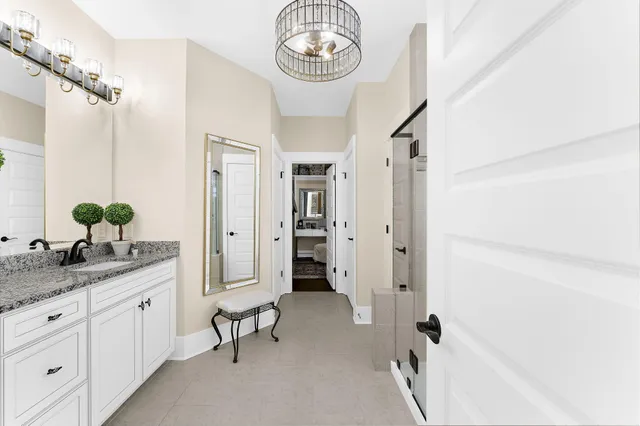 $940,000 | 2343 Brinkley Road, Johns Island, SC 29455