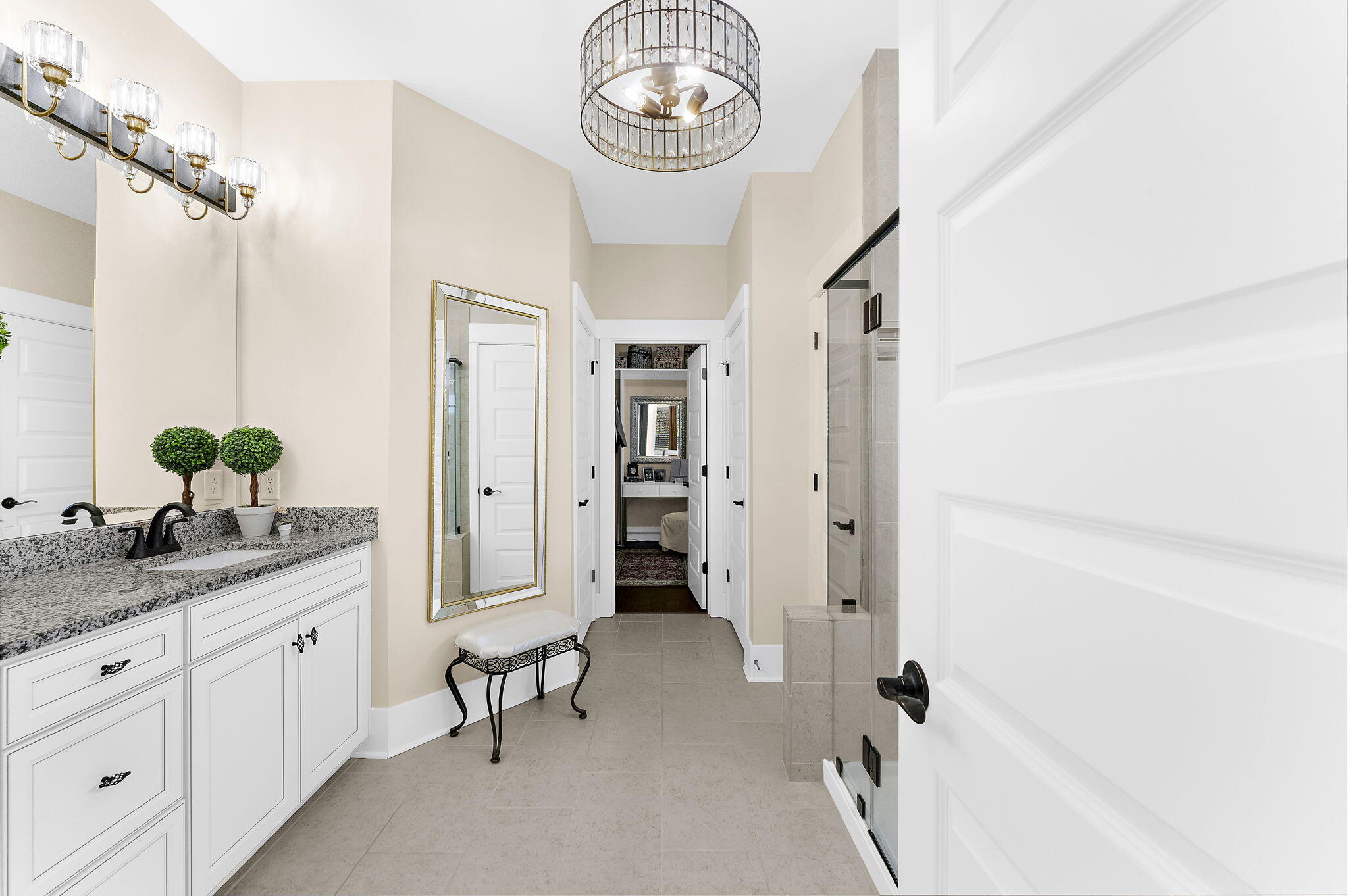 2343 Brinkley Road Johns Island, SC 29455 - Photo 29 of 82 Primary Bath