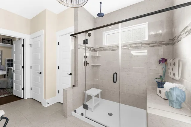 $940,000 | 2343 Brinkley Road, Johns Island, SC 29455