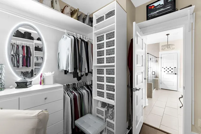 $940,000 | 2343 Brinkley Road, Johns Island, SC 29455