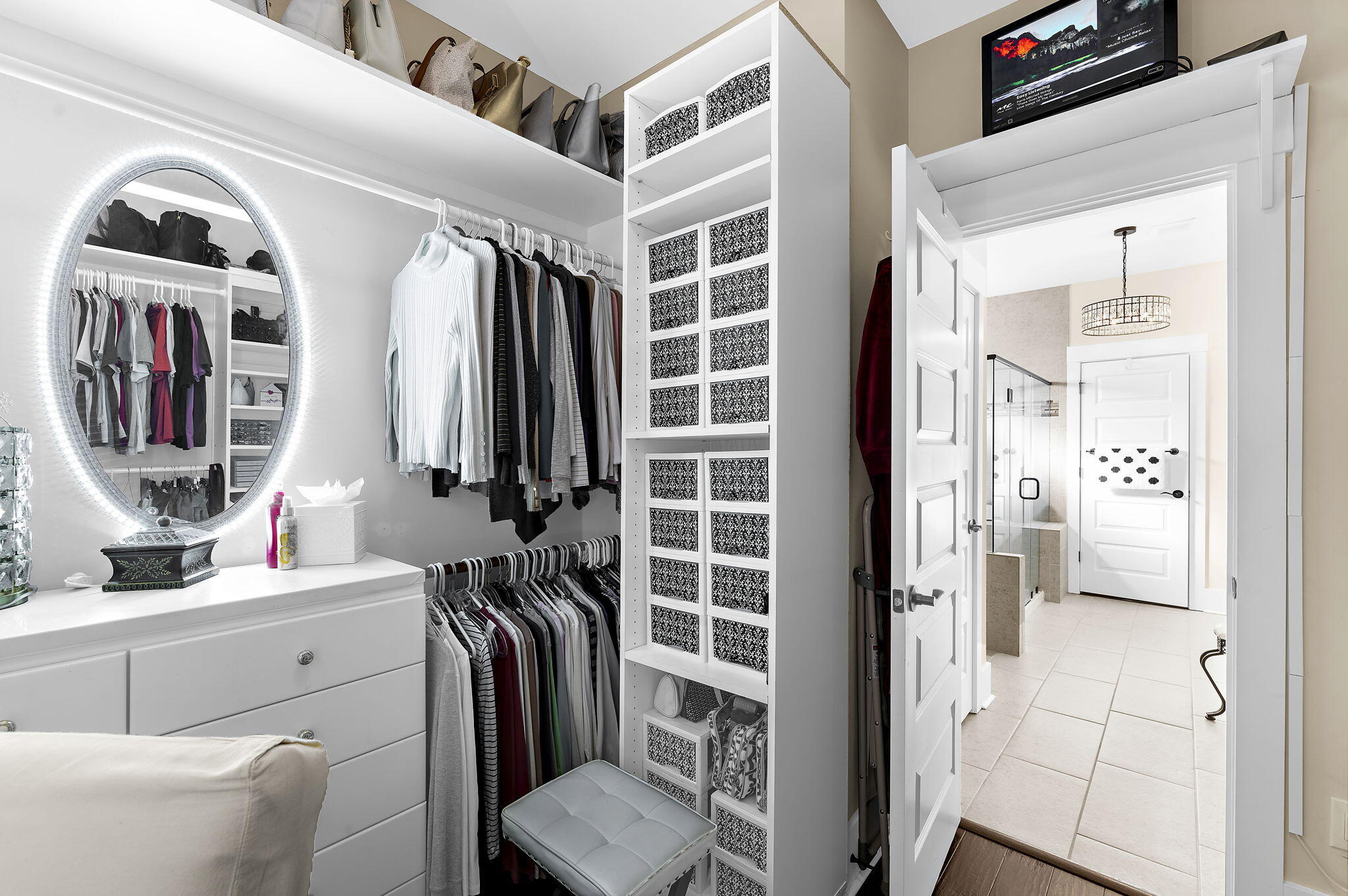 2343 Brinkley Road Johns Island, SC 29455 - Photo 33 of 82 WOW!