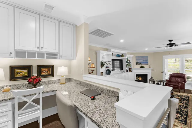 $940,000 | 2343 Brinkley Road, Johns Island, SC 29455