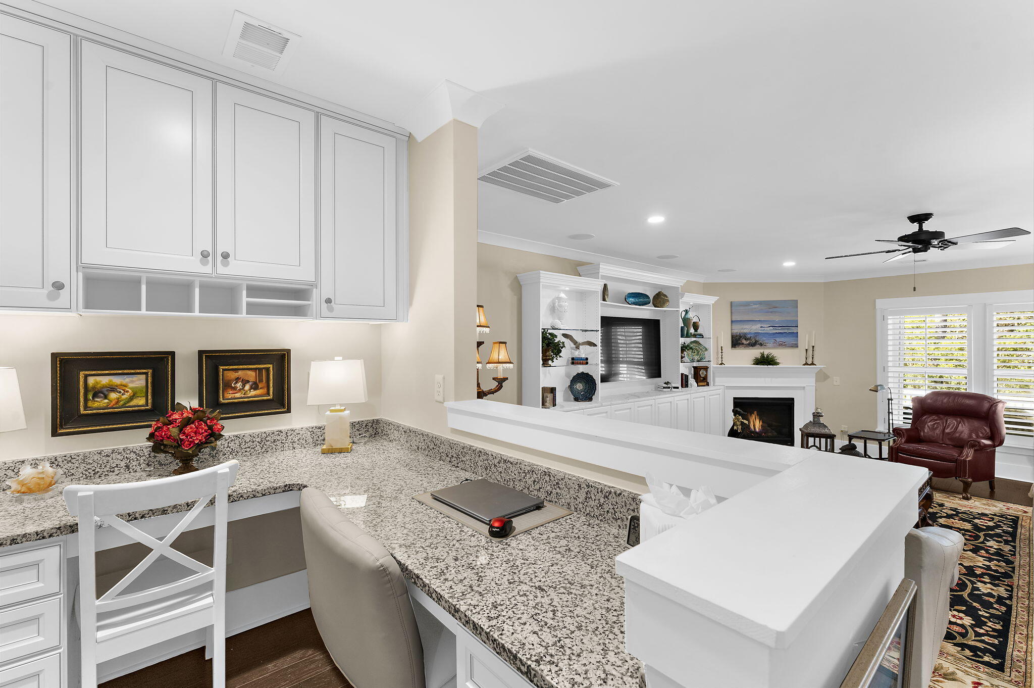 2343 Brinkley Road Johns Island, SC 29455 - Photo 35 of 82 Perfect Office Space